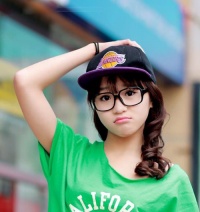 AnhGirlXinh-T3-WapSexPhaTrinh.Sextgem.Com - 1